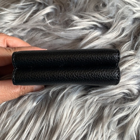 Kate Spade Micro Tri Fold Wallet - Picture 10 of 10